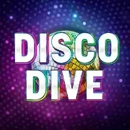 Disco Dive screenshot