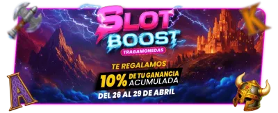 Los mejores juegos de Perú