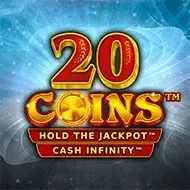 20 CoinsVoltent screenshot
