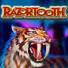 Razortooth screenshot