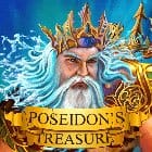 Poseidon's Treasure screenshot