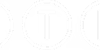 Paysafecard logo