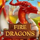 Fire Dragons screenshot