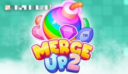 Merge Up 2